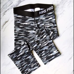 Nike Leggings